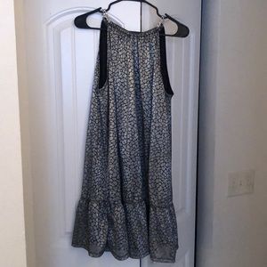 Michael Kors dress